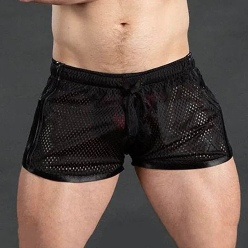 2025 new men&
