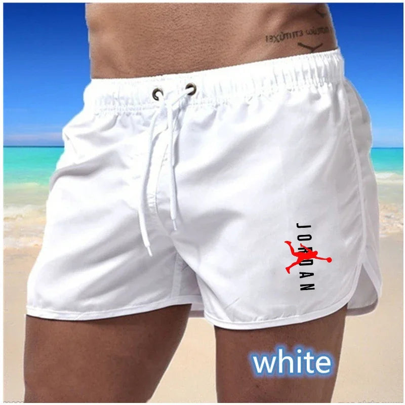 Men&