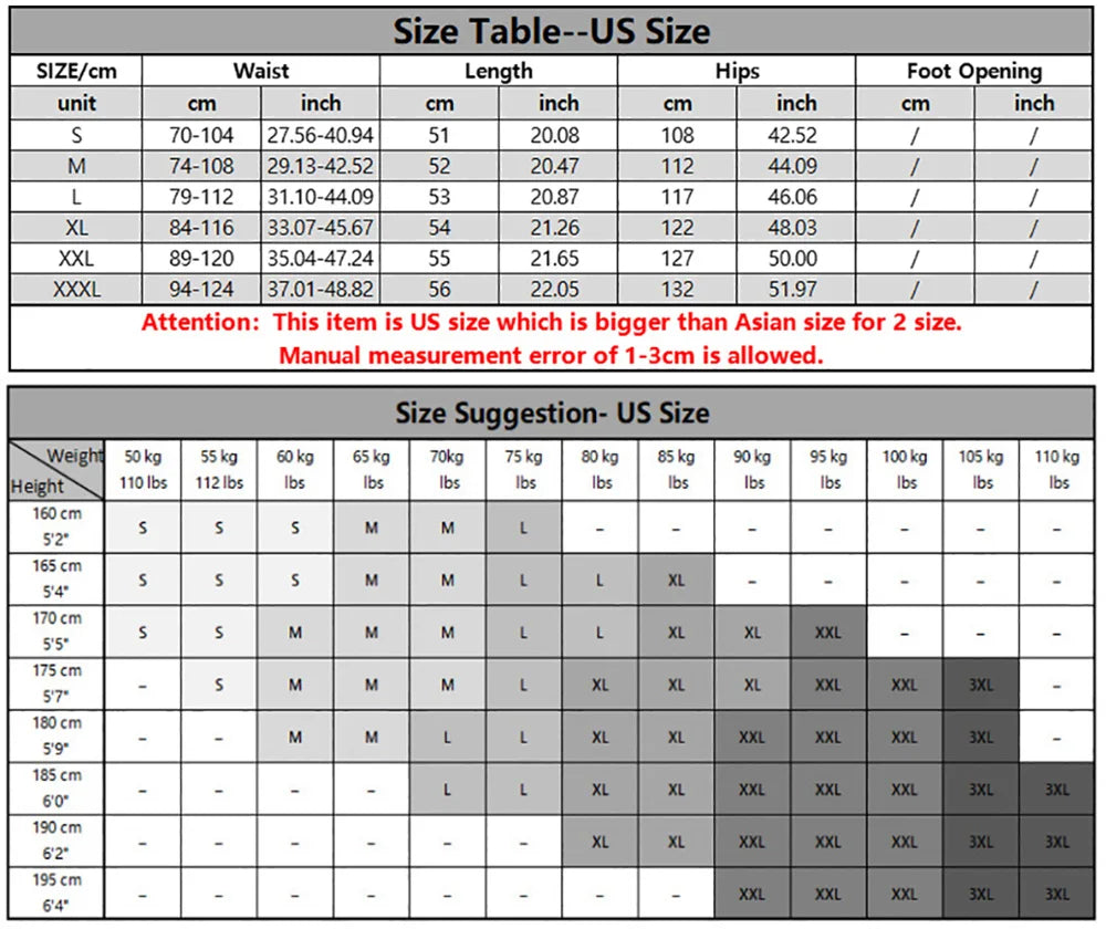 Men Shorts for Men Cotton Linen Casual Breathable Beach Shorts Men&