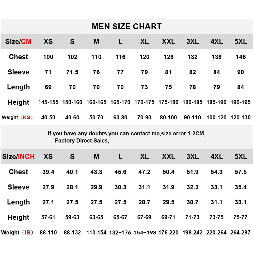 Fishing Hoodie Sailing Shirt Men Long Sleeve Sun Protection Hunting Jersey Fish Gear Beach Tops Wear