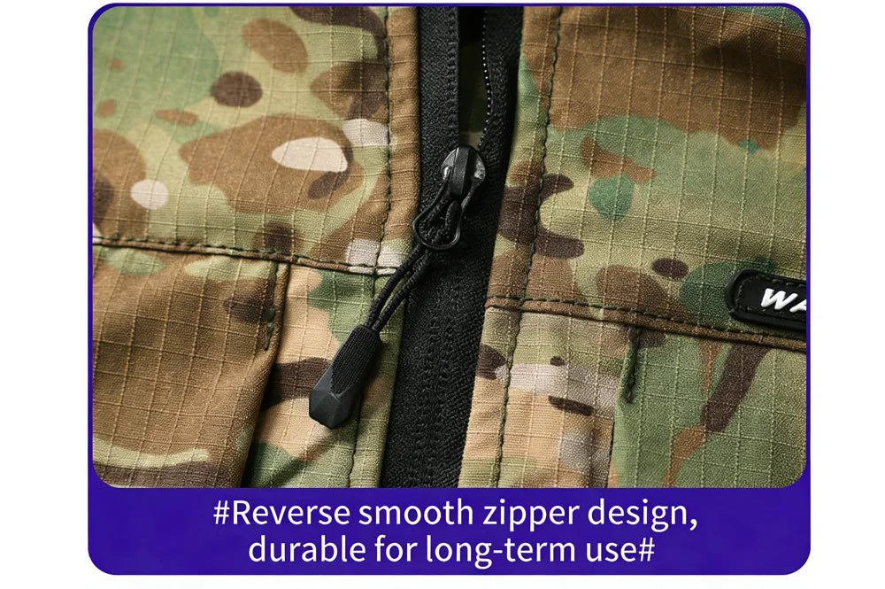 Men&