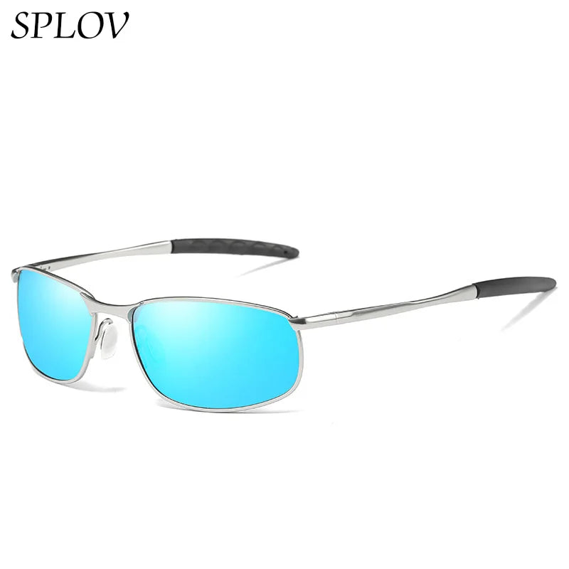 SPLOV Men&
