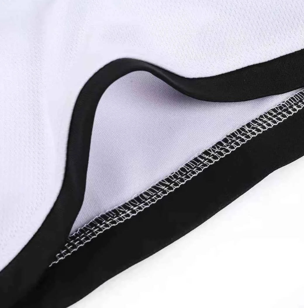 ADED Summer Men Sports Shorts Fitness Basketball Beach Pants Mesh Breathable Bodybuilding Gym Training Shorts Men&