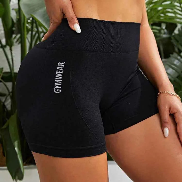 Women&
