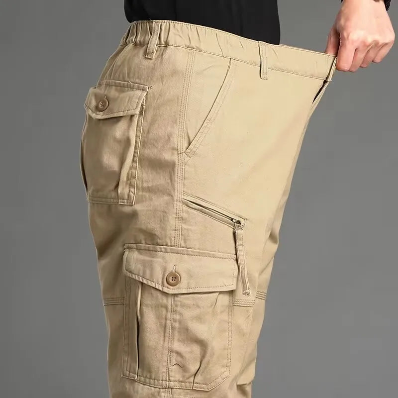 Men&