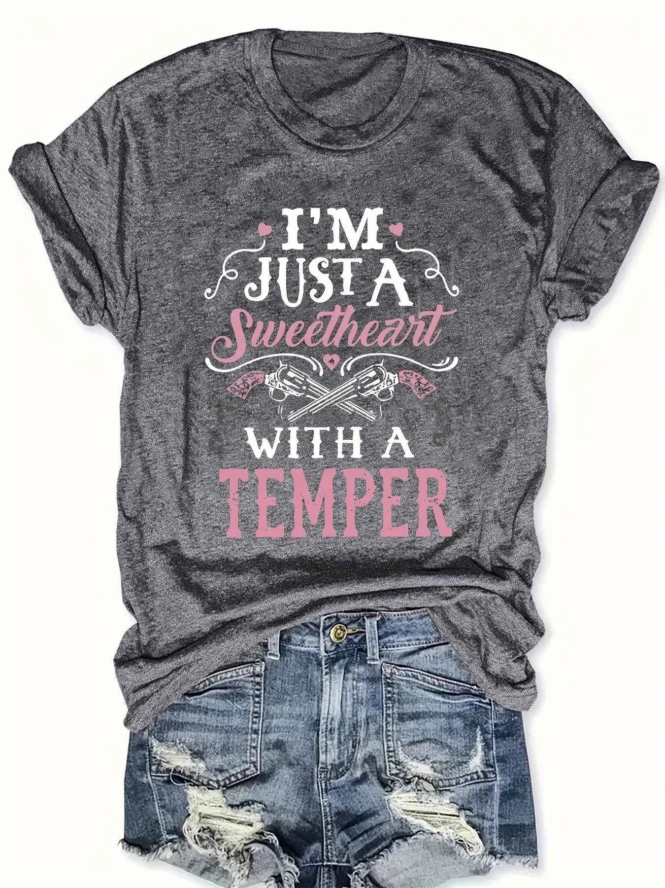 Women&