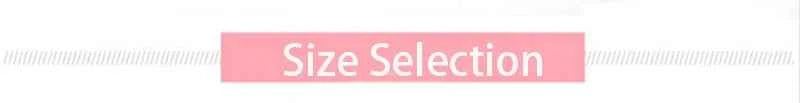1pcs Summer Women Casual Solid Shorts Girl Gym Workout Shorts Pants Ladies Mid Waisted Yoga Short Student Loose Shorts S-3XL