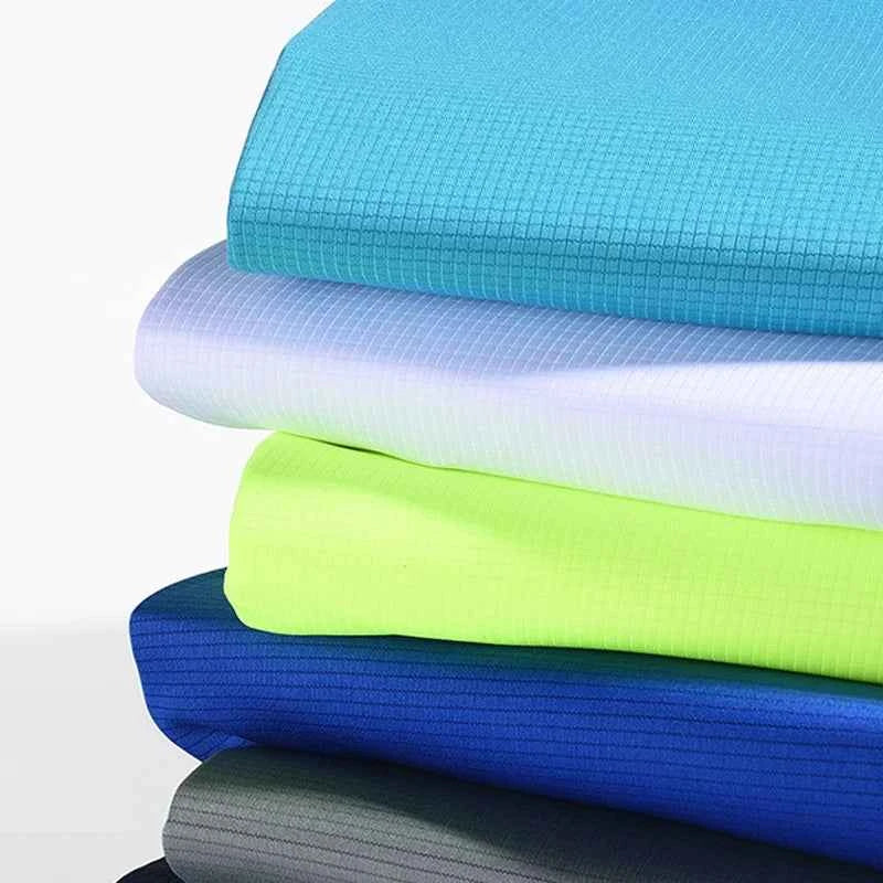 Summer Mens Shirts Running Bodybuilding Shirts Sport Gym t Shirt Men Short Sleeve Fitness Tops Oversized t-Shirt Jersey