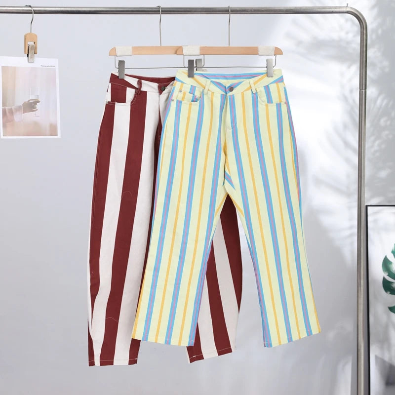 Women&