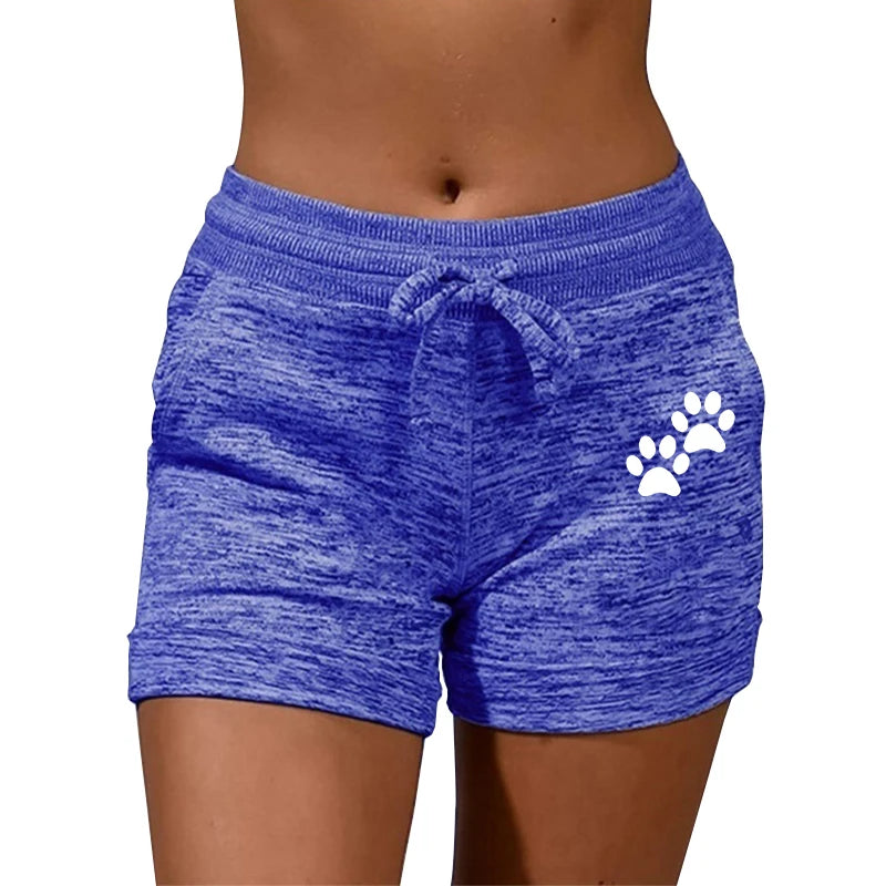 Summer Women&
