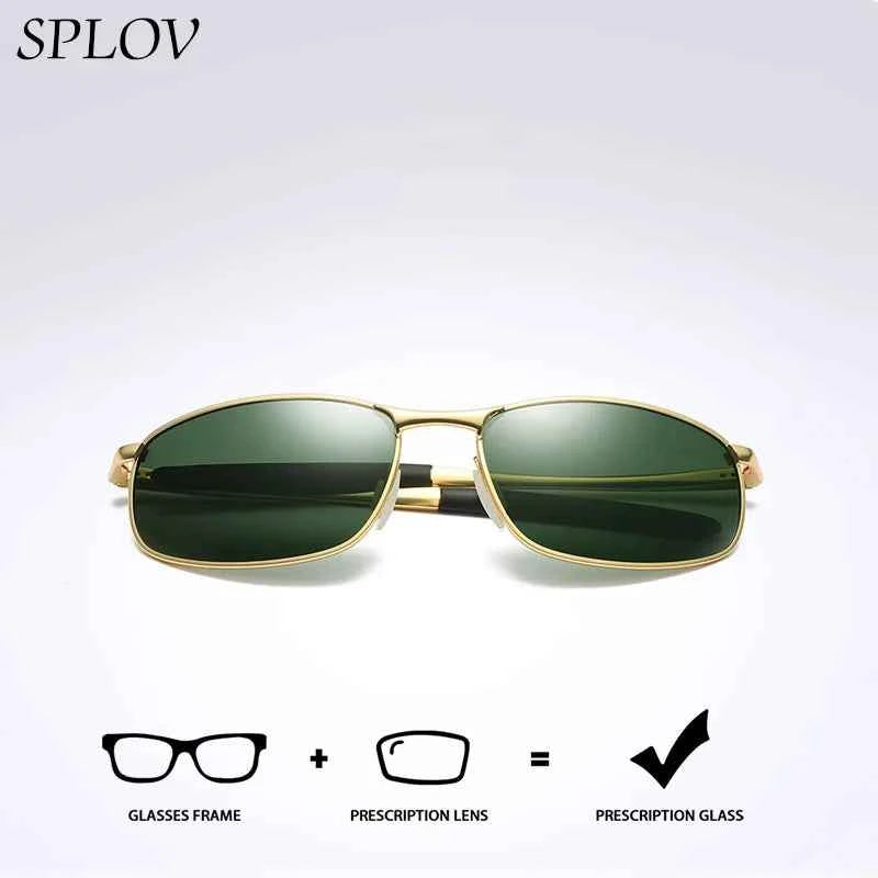 SPLOV Men&