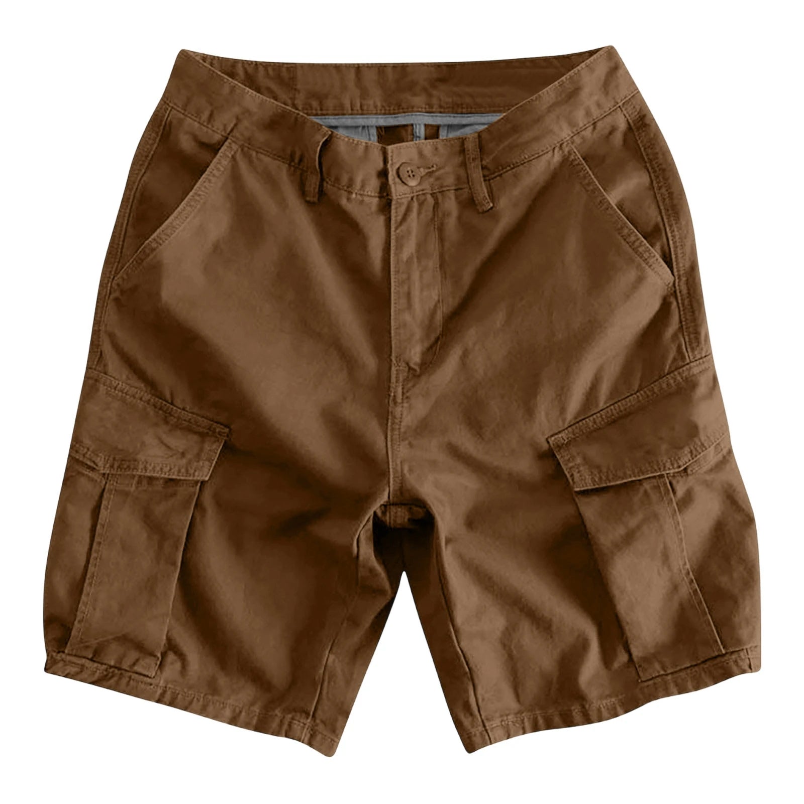 New Men&