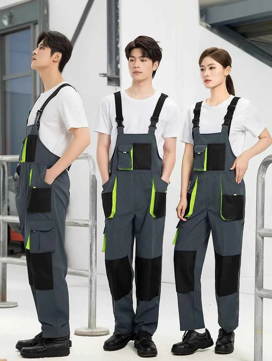 High Quality Men&
