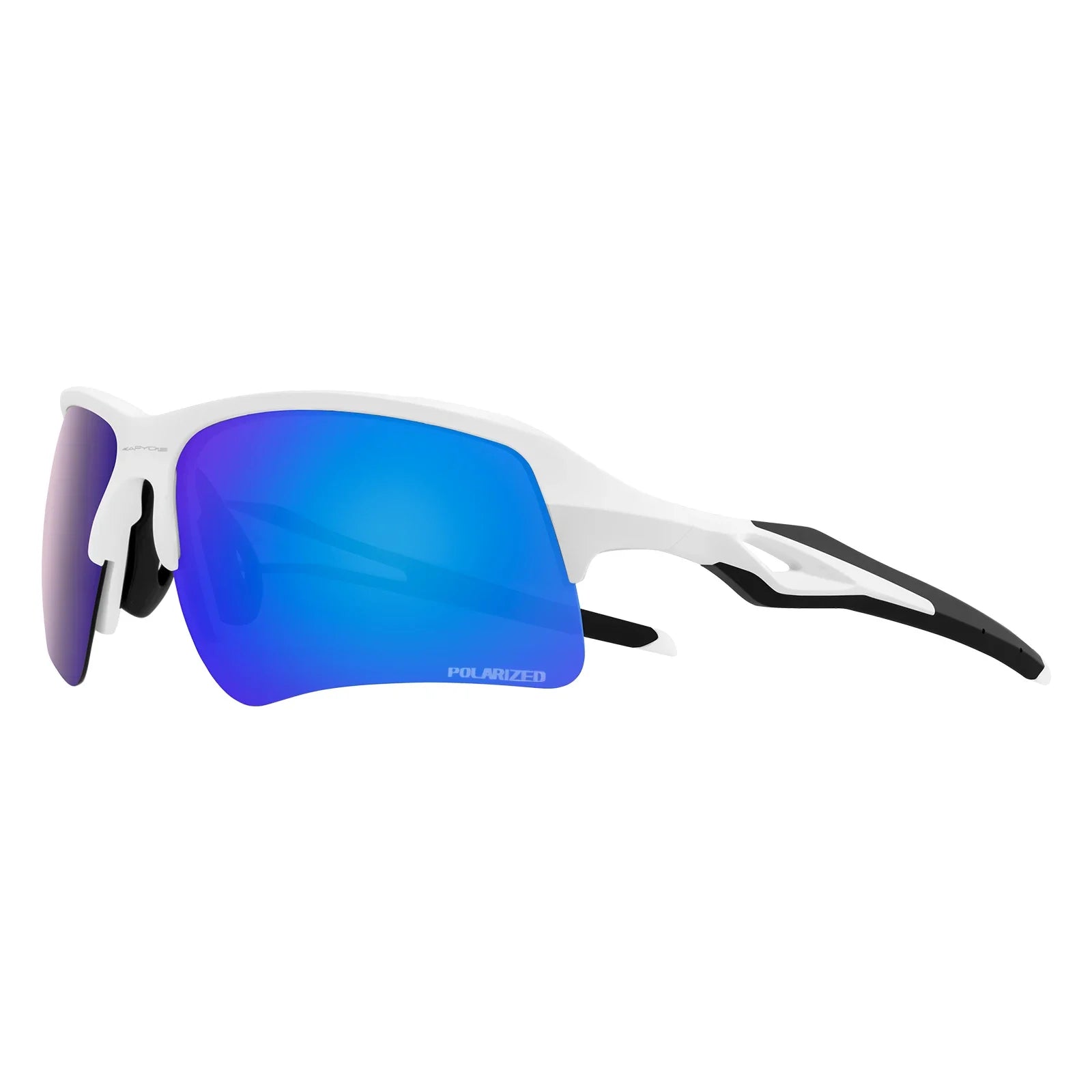 Fashion Polarized Sunglasses Men&