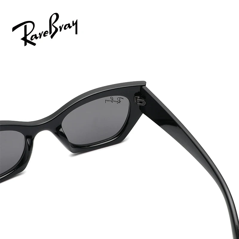 Women’s Polygon Sunglasses – Oversized Special-Shape UV400 Fashion Shades for Casual & Outdoor Wear
