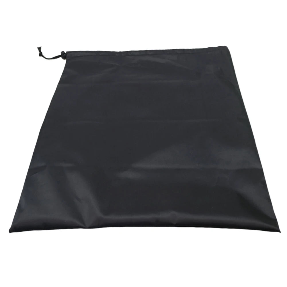 Outdoor Toilet Portable Outdoor Folding Toilet