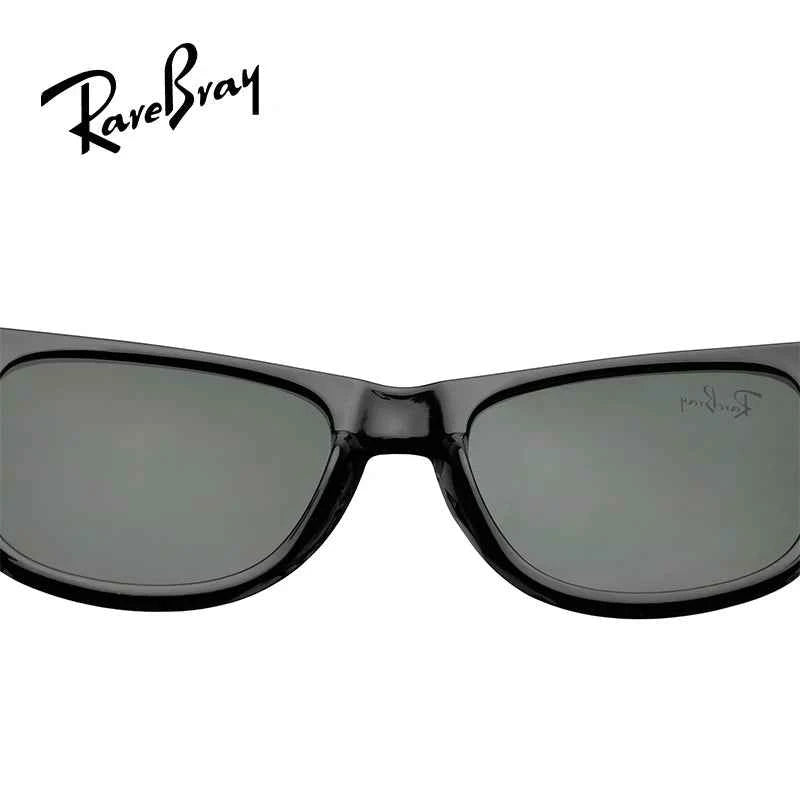 RareBray Men&