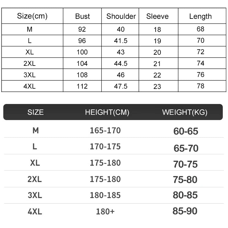 Summer Mens Shirts Running Bodybuilding Shirts Sport Gym t Shirt Men Short Sleeve Fitness Tops Oversized t-Shirt Jersey