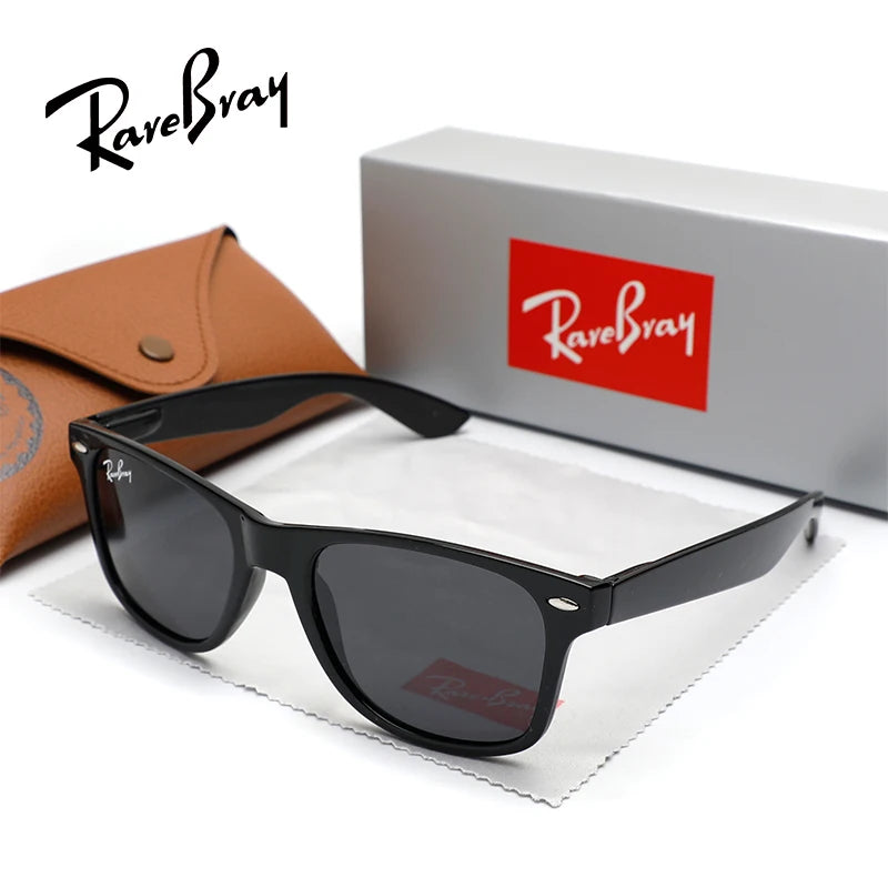 RareBray Men&