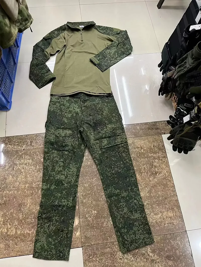 Men&