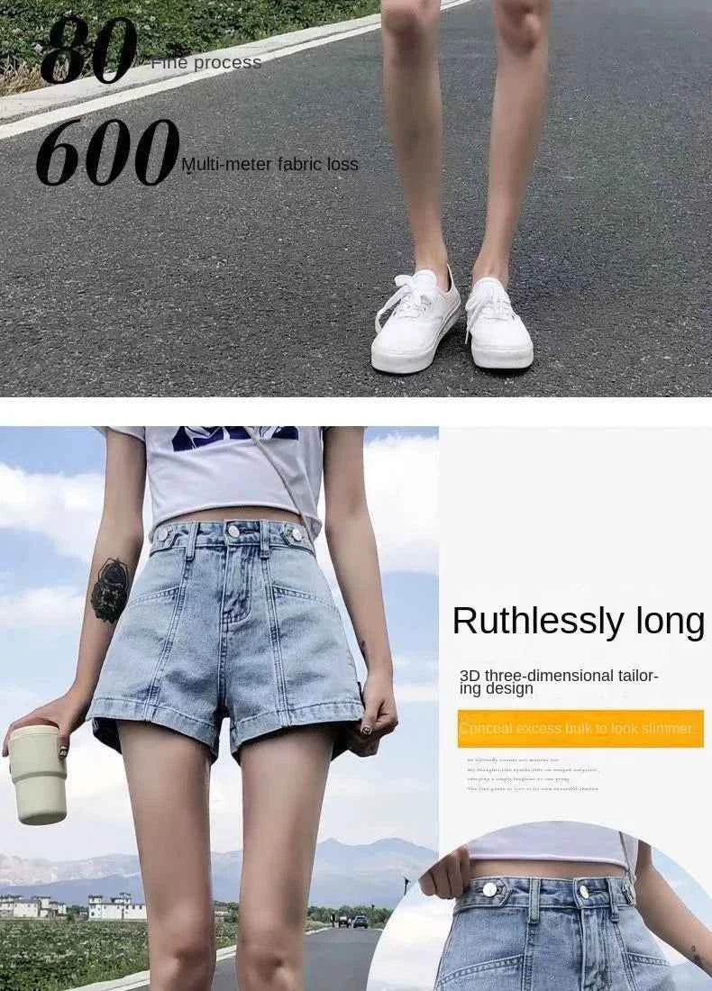 Women&