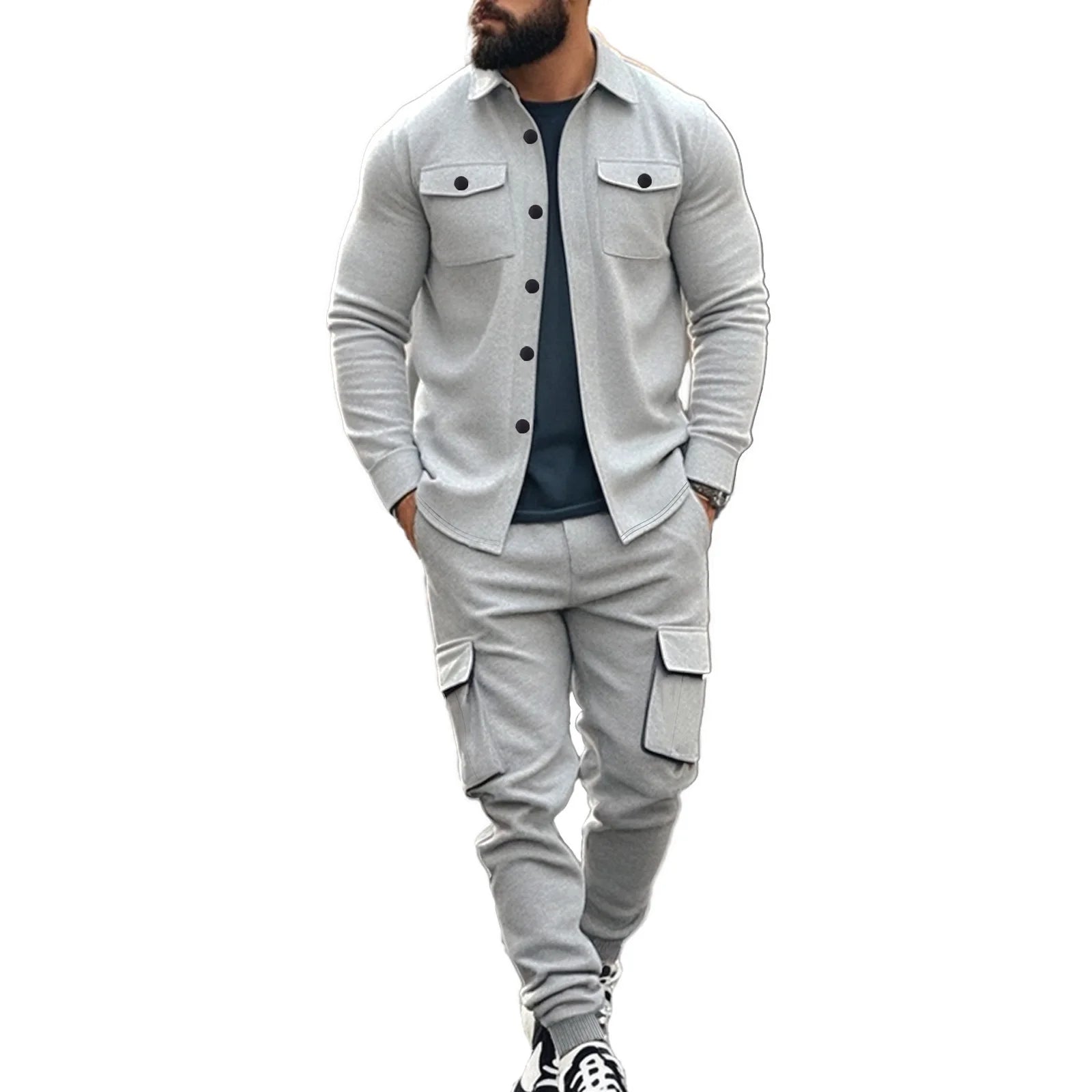 Men&