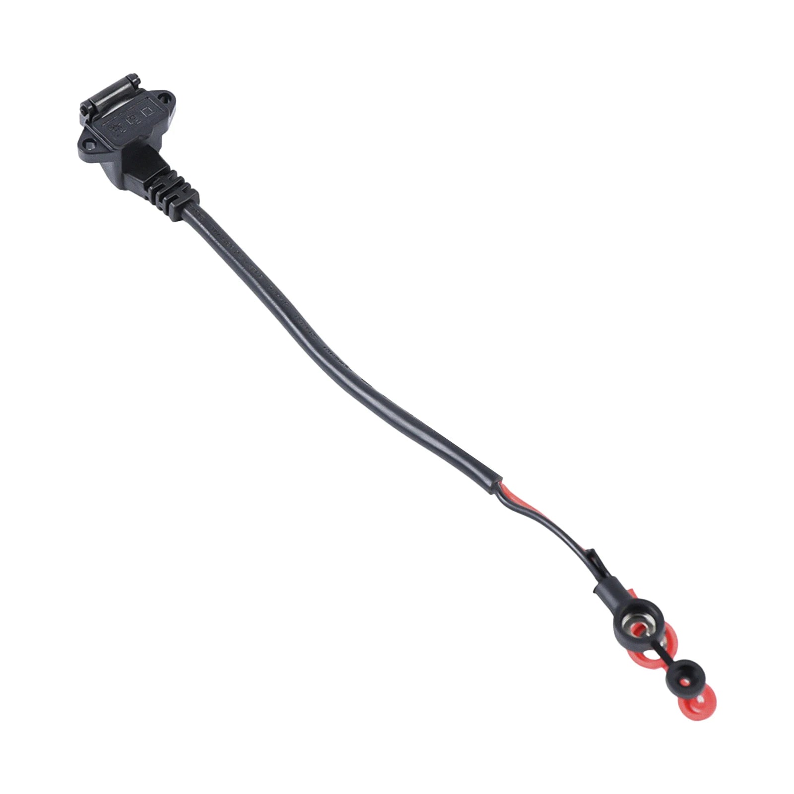 48V 1000W Electric Outboard Motor 1HP Brushless Boat Engine Jet Pump Short Shaft for Inflatable Fishing Boats