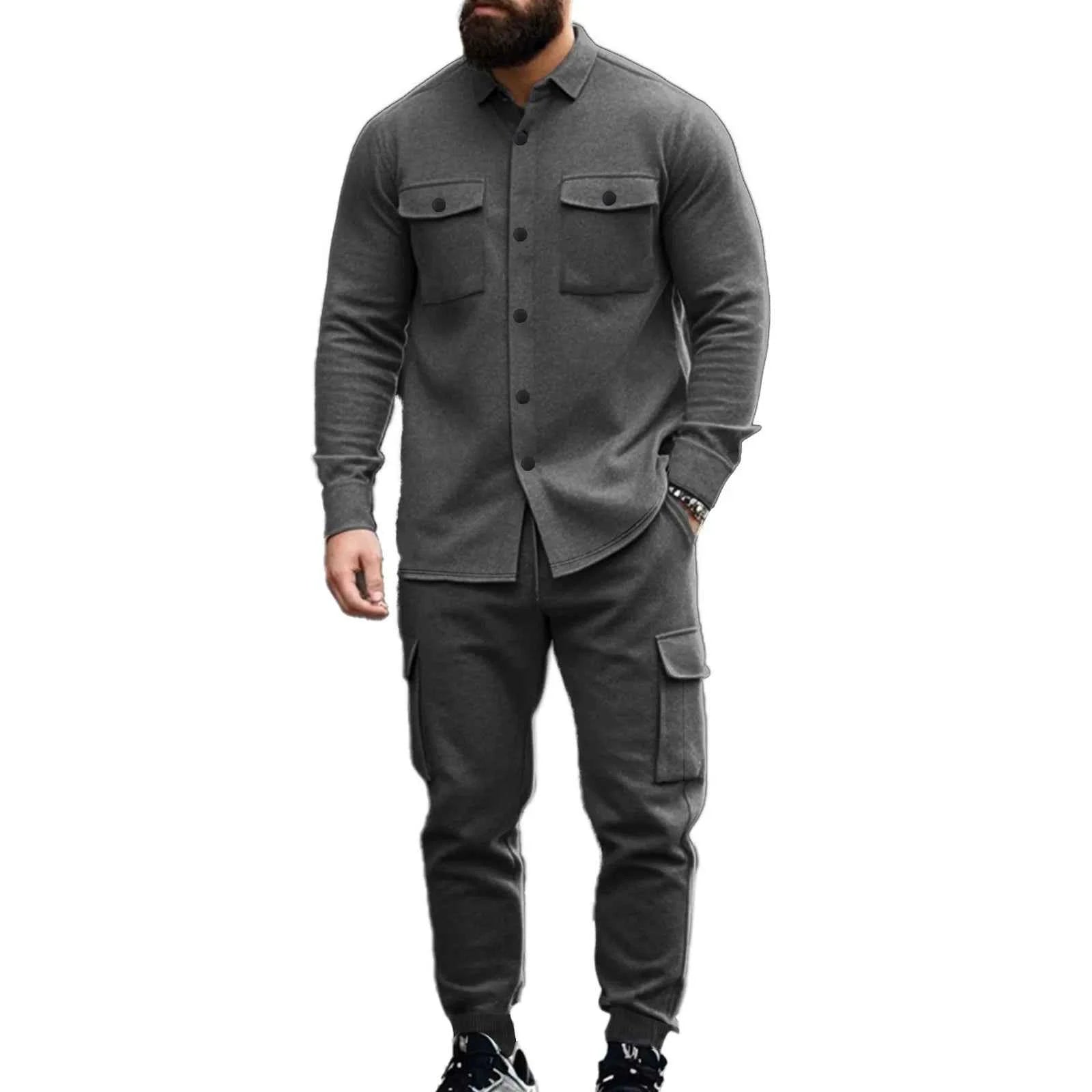 Men&