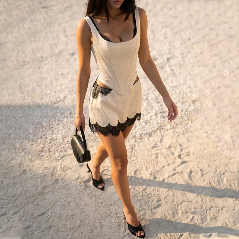 Women&