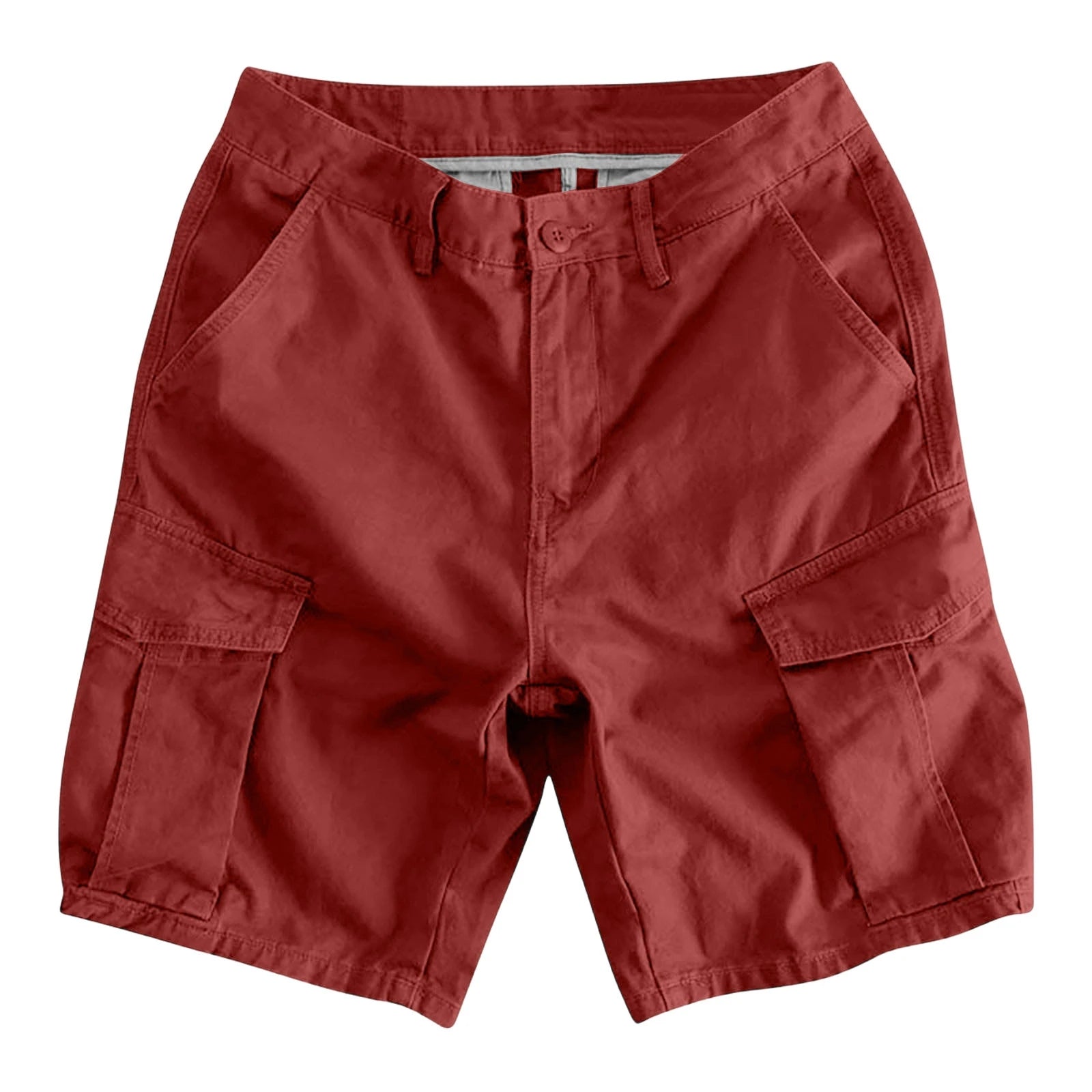 New Men&