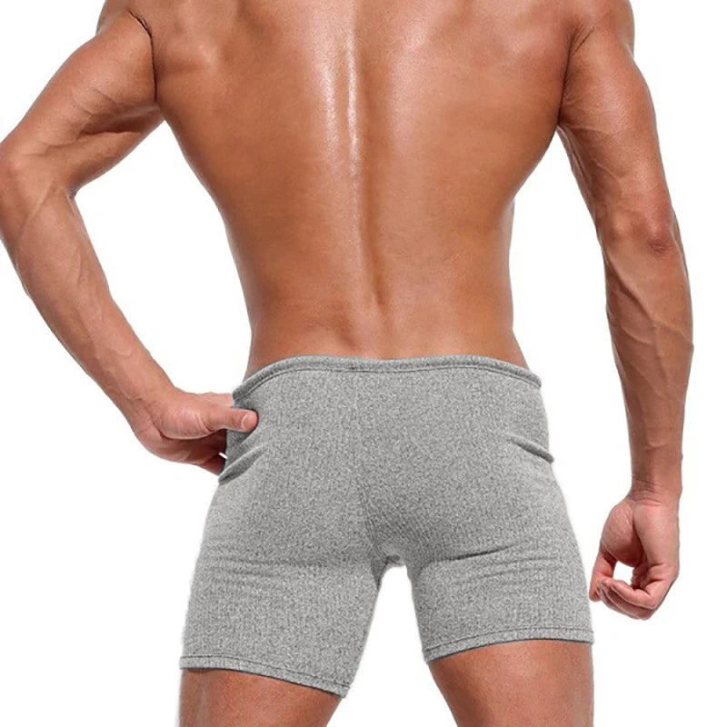 Summer Men&