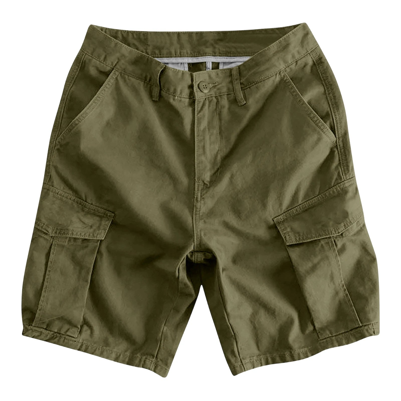 New Men&