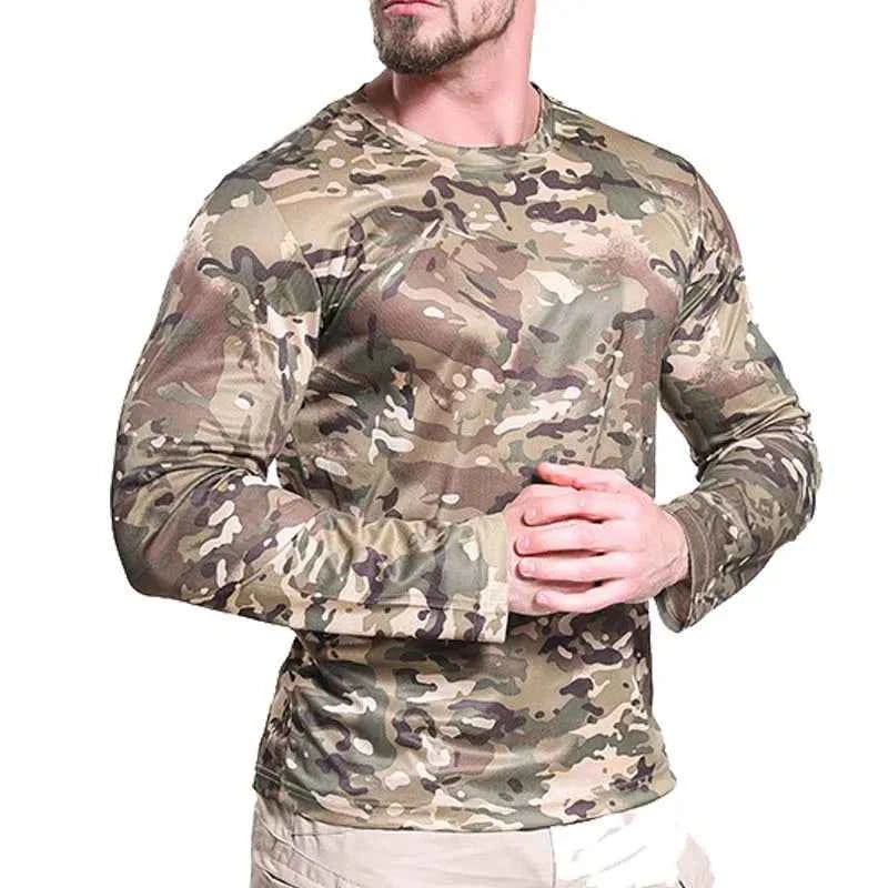 Men&