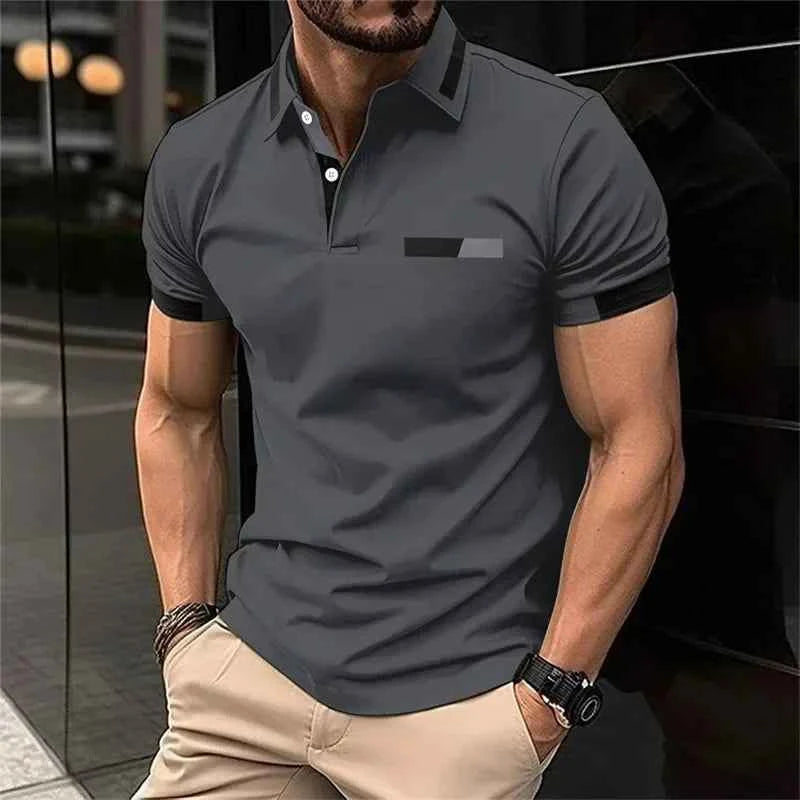 Men&