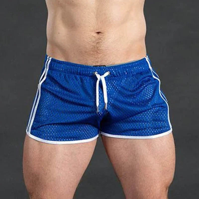 2025 new men&