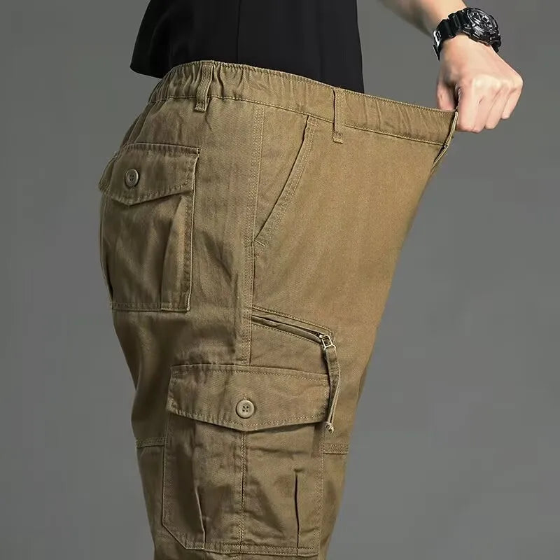 Men&