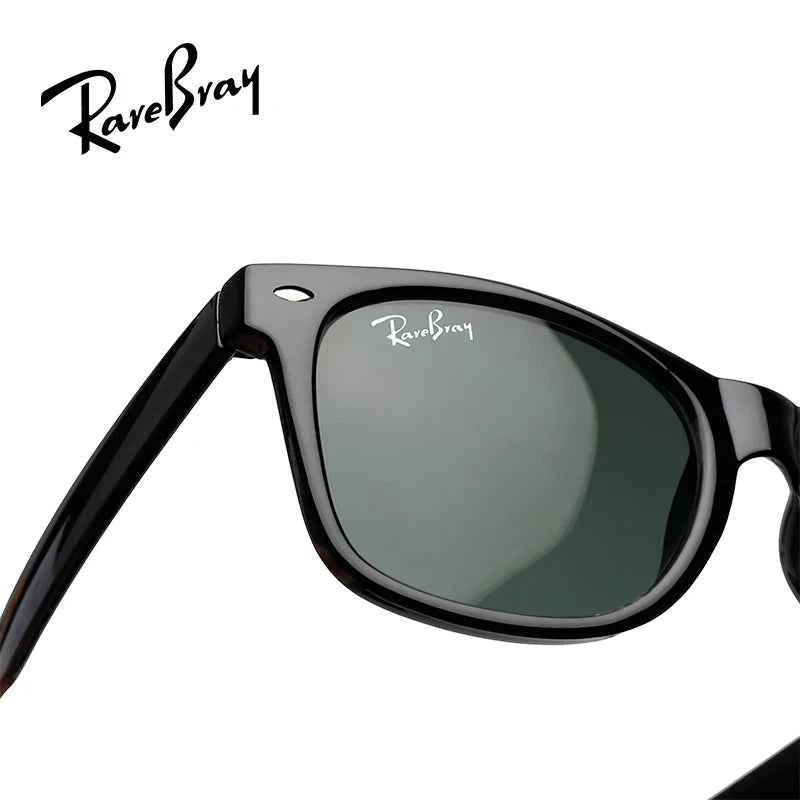 RareBray Men&