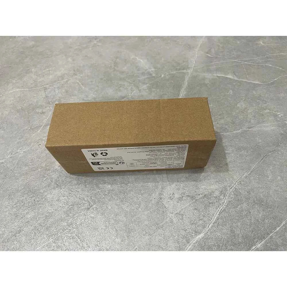 KDEAM High Quality TR90 Material Riding Sunglasses Men&
