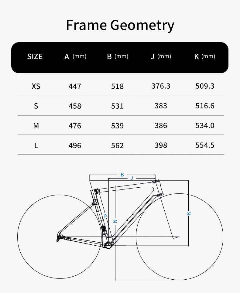 SAVA EX7-S 2026 Adult Road Bike, Aluminum Frame, TIAGRA R4700 20-Speed Drivetrain, 700C Adults Bicycle
