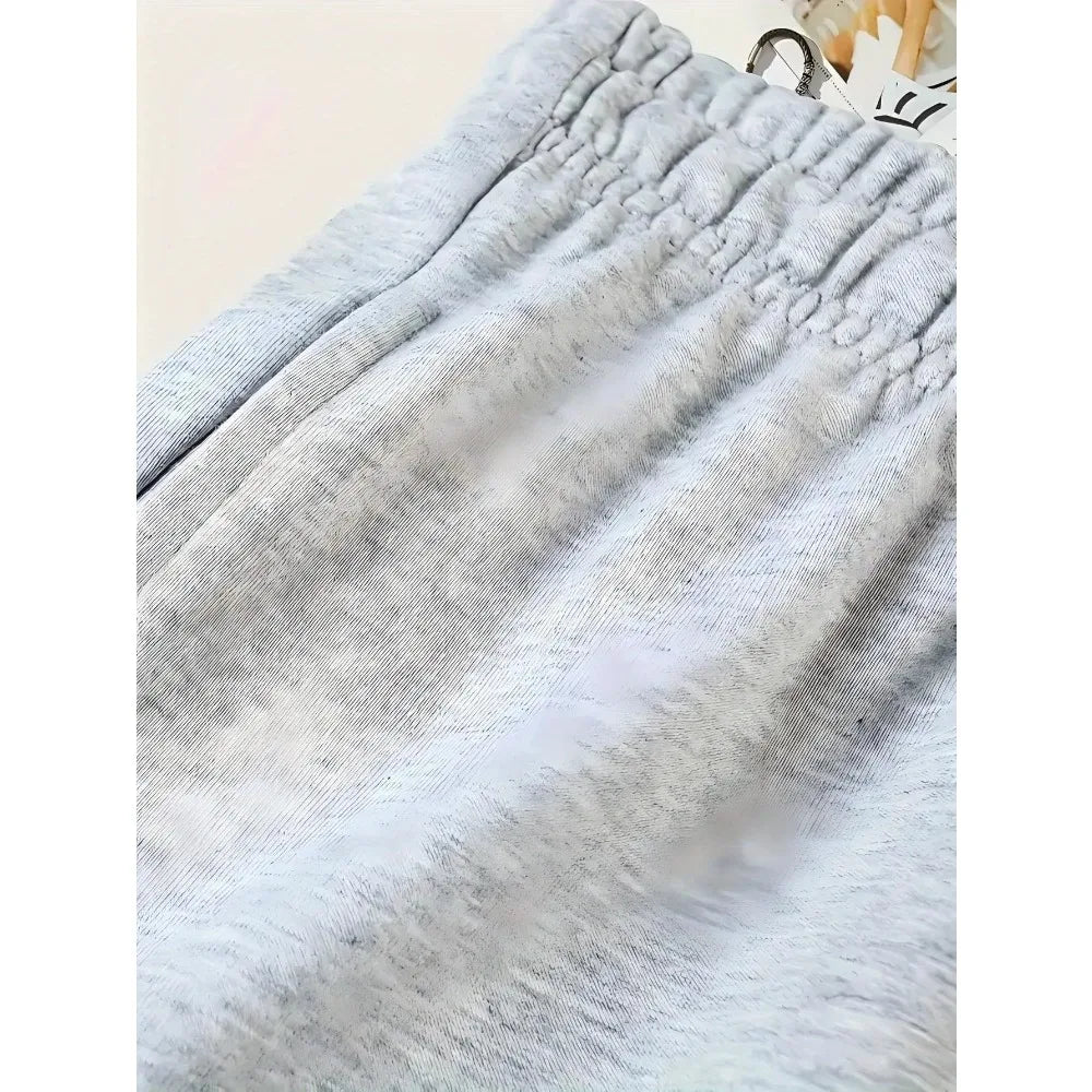 New Women&