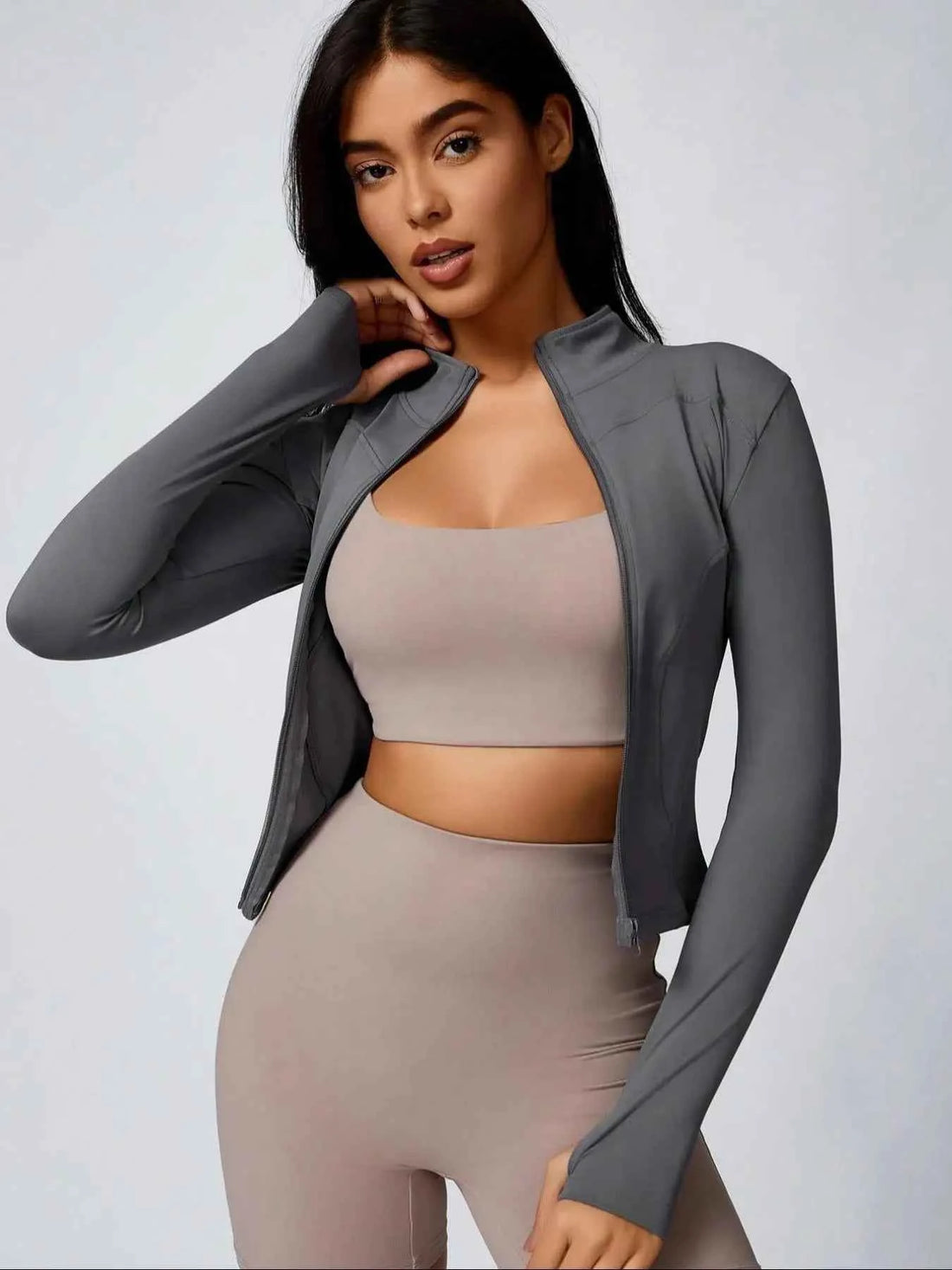 Fitfemme Women&