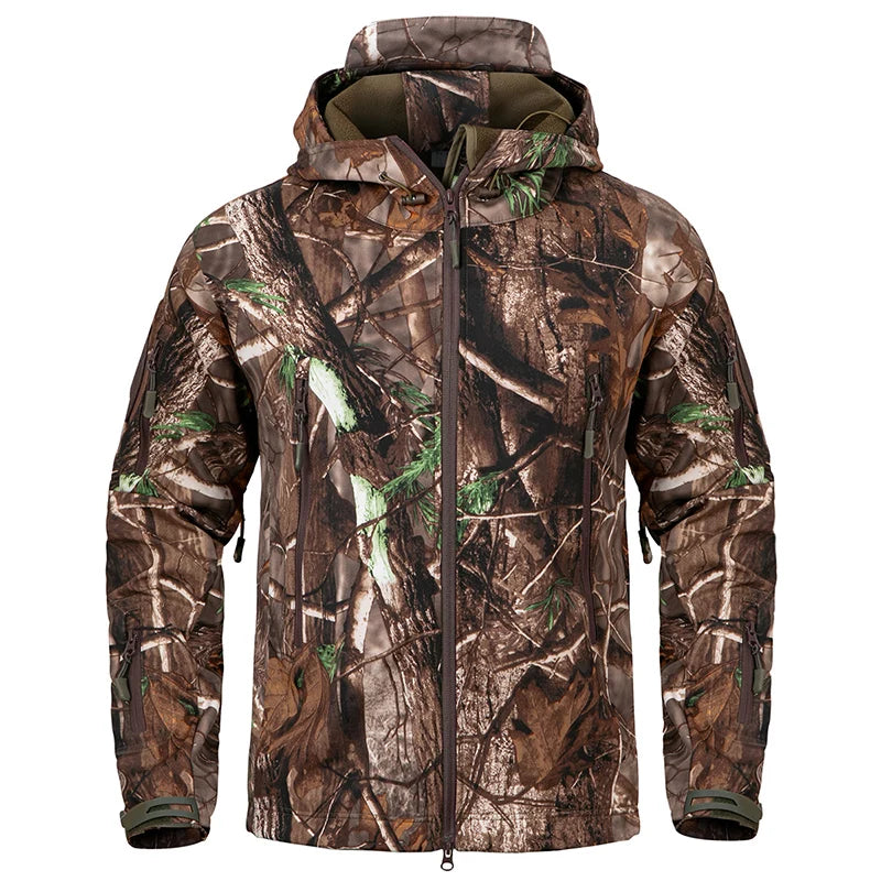 Men&