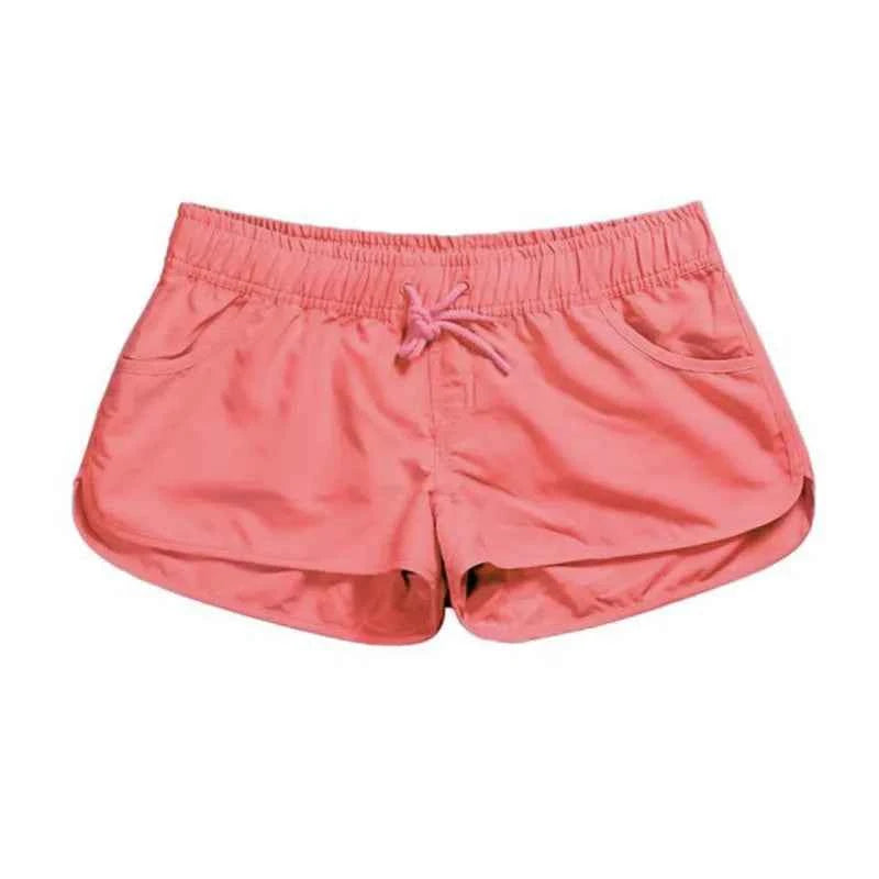 2025 Summer Women&