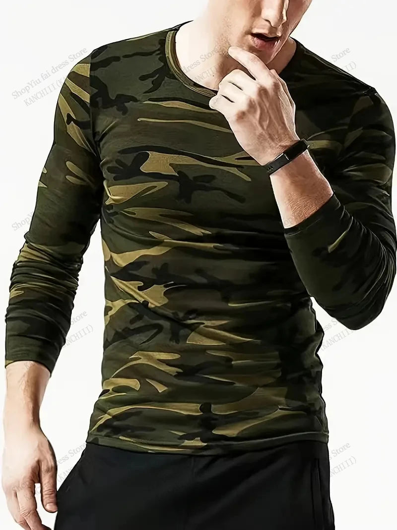 Men&