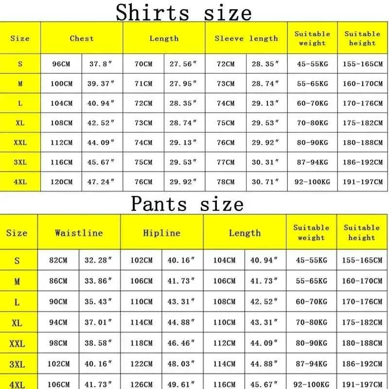 Camo Suits Tactical Shirts Training Sets Multi-pocket Army Multicam Uniforms Work Wear Pants Hunting Clothes Wear-resisting