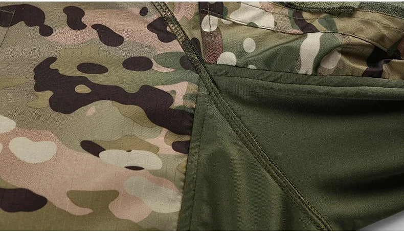 Men&