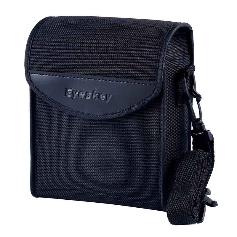 Shock Absorber Pack For Binoculars