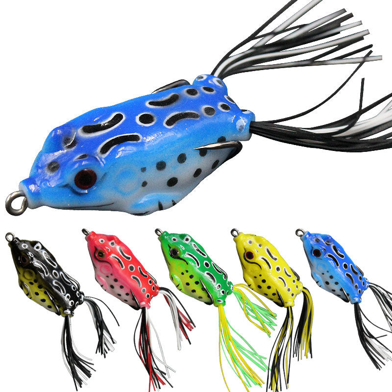 f3deebaed701f7b0f56210606ed29a3d