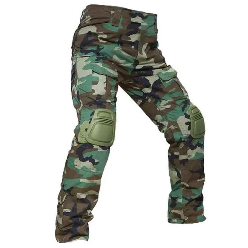Men&