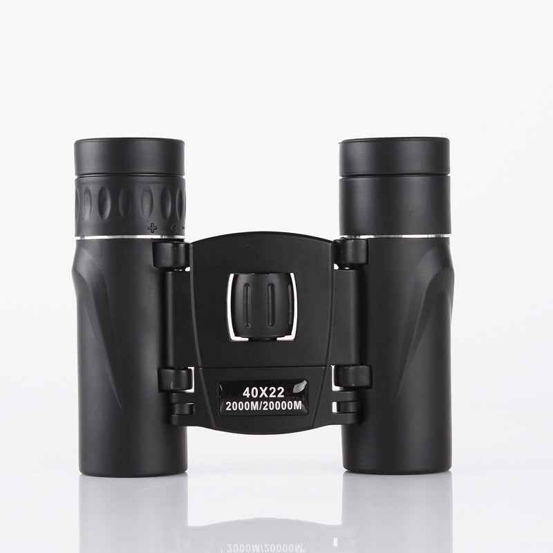 High Power HD Binoculars